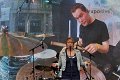 Musique2012   017